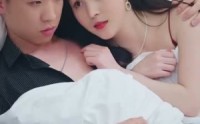 《坑爹萌宝妈咪哪里跑（67集）》精彩短剧在线连看