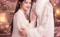 《捡个傻婿居然是落难皇嗣（35集）》高分短剧免费在线赏鉴