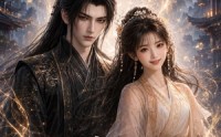 《心声有点野（30集）》优质短剧全集在线速看