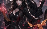 《美女扫墓认错坟，我帮她slay全场（44集）》超燃短剧完整版观看