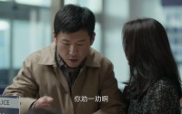 《凡人歌（37集）》精选短剧在线观看无广告