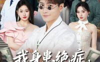 《我身患绝症竟靠摆摊救命（61集）》精彩短剧完整版免费看