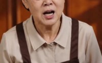 《双宝夫人不想复婚（83集）》爆款短剧免费完整播放