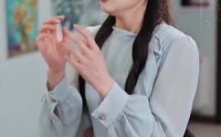 《离婚后，不当冤大头（55集）》短剧全集免费在线播