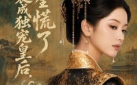 《我逆袭成独宠皇后，他们全慌了（75集）》精彩短剧完整版在线