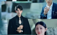 《豪门的后裔（65集）》精彩短剧高清观看不停