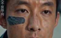 《货车司机：掀翻货运黑幕（52集）》必看短剧免费全集畅享