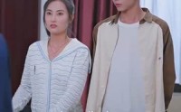 《一日逃离（99集）》独家短剧在线观看无广告