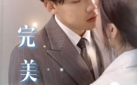 《完美上司（30集）》全集短剧无广告畅享