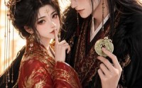 《冷宫弃妃：皇上请自重（56集）》短剧全集在线高清观看