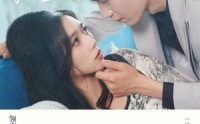 《夫人菜就多练（43集）》短剧高清全集免费畅播