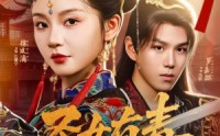 《圣女有毒（62集）》精彩短剧免费在线追