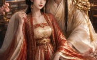 《冷宫贵妃不好惹（69集）》短剧完整版在线免费追