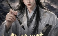 《纨绔提笔护江山（第一季）（93集）》热门短剧在线完整观看