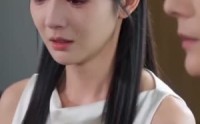 《契约前妻已到期（49集）》短剧完整版免费在线赏
