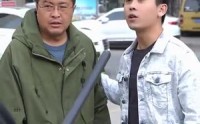 《黄金神眼（100集）》超火短剧完整版在线观看