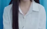 《萌宝来袭：总裁爹地太难缠》热门短剧剧情抢先看