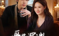 《爱若深渊凝视你（30集）》高分短剧全集一次看过瘾