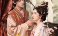 《春风不识故人心（70集）》免费短剧全集高清在线播