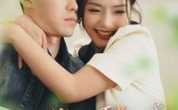 《天降神秘老公（93集）》精彩短剧一口气追完