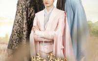 《暗龙寨里的千金大小姐（98集）》剧情短剧全集在线回味