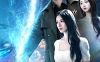《保安叶天》（102集）精彩短剧不容错过