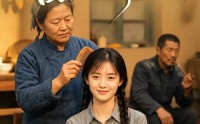 《七零团宠：西水有佳（66集）》经典短剧免费全集播