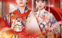 《替姐入宫争宠后，竟是帝王白月光（80集）》热门短剧免费连播