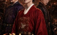 《县令哭穷五年，李世民进城又懵了第二季（77集）》爆款短剧在线完整播放