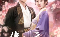 《步步惊心之庶女王妃（66集）》震撼短剧全集连播