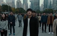 《我的历史才是正版（12集）》短剧全集免费在线点播