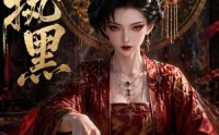 《这盘棋本宫执黑（25集）》精彩短剧免费在线赏