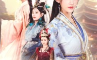 《凤兮凤兮（30集）》高清短剧全集畅享
