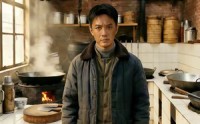 《1987，砖瓦厂食堂散伙（65集）》免费短剧完整版呈现