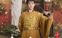 《请父皇，退位（81集）》精彩短剧剧情抢先看