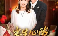 《半生心酸半生甜（70集）》免费短剧全集在线速看