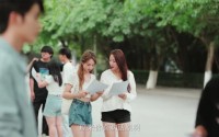 《不动心计划（8集）》高清短剧在线观看