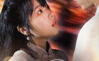 《斯人若彩虹（65集）》好看短剧免费全集观赏