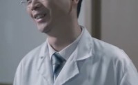 《暗夜执刀（60集）》精彩短剧在线流畅播放中