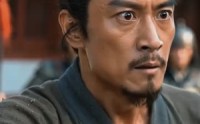 《妖皇不需要我守 你们哭什么（65集）》超火短剧免费全集畅享