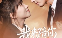 《我来陪你（60集）》爆款短剧免费在线追全集
