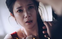 《不听老人言（50集）》短剧全集免费在线赏