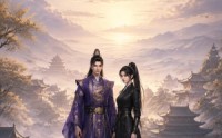 《我的师父是摄政王（21集）》优质短剧全集速看