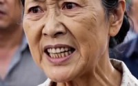 《嫌我卖桃黑心？我不收后村里急了（30集）》高分短剧完整版播放