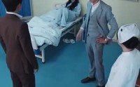 《追妻（89集）》匠心短剧在线观看
