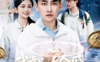 《我就吃个瓜，捡走穿越者系统（80集）》短剧全集免费在线观看完整版