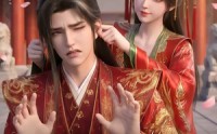 《我的贴身侍从是王爷（42集）》免费短剧全集畅享观看