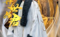《再世为君》（96集）高清短剧轻松看