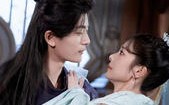 《嚣张医妃》（102集）高清短剧流畅看