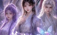 《兽世独宠泡泡（30集）》免费短剧高清全集畅享